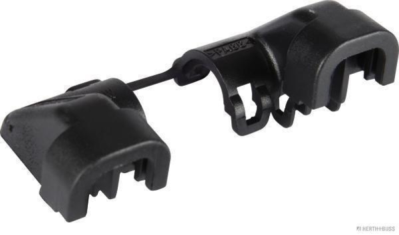 HERTH+BUSS 50391110 Kappe, Kabelverschraubung 5-polig, gewinkelt, NW 7,5 mm