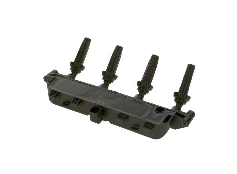 BOSCH 0 986 221 084 Z&uuml;ndspule