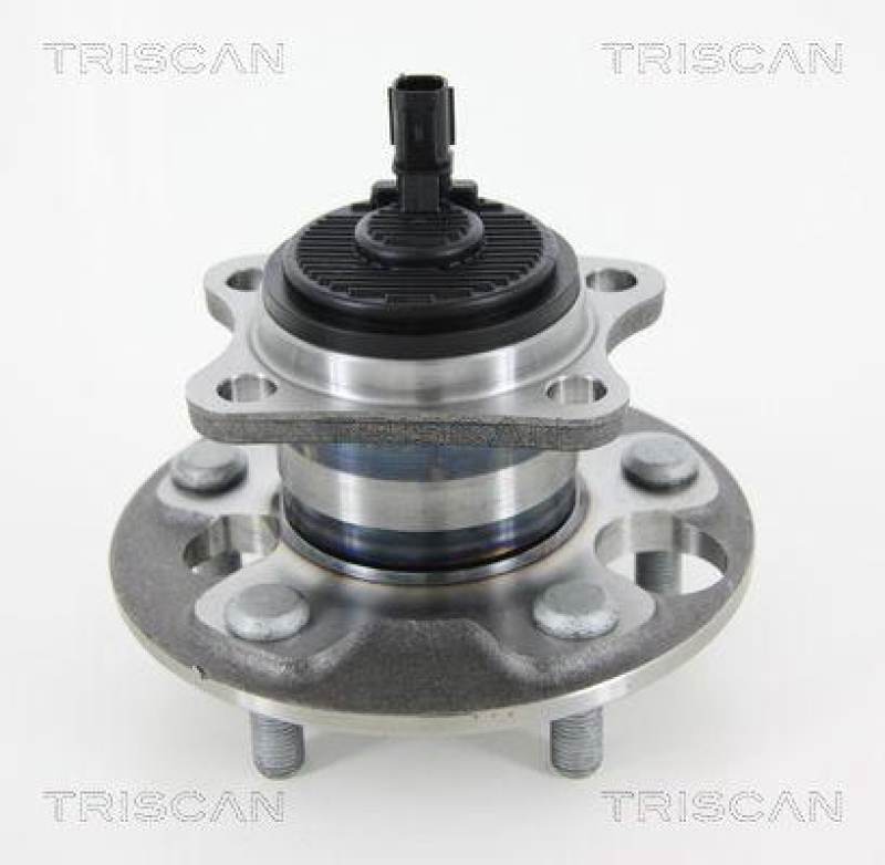 TRISCAN 8530 13252 Radlagersatz Hinten f&uuml;r Toyota
