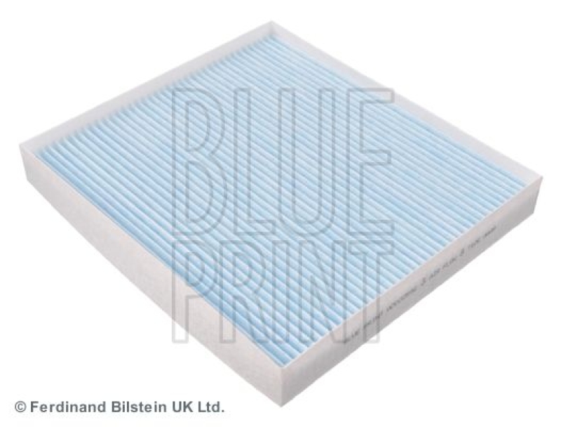BLUE PRINT ADG02592 Filter Innenraumluft