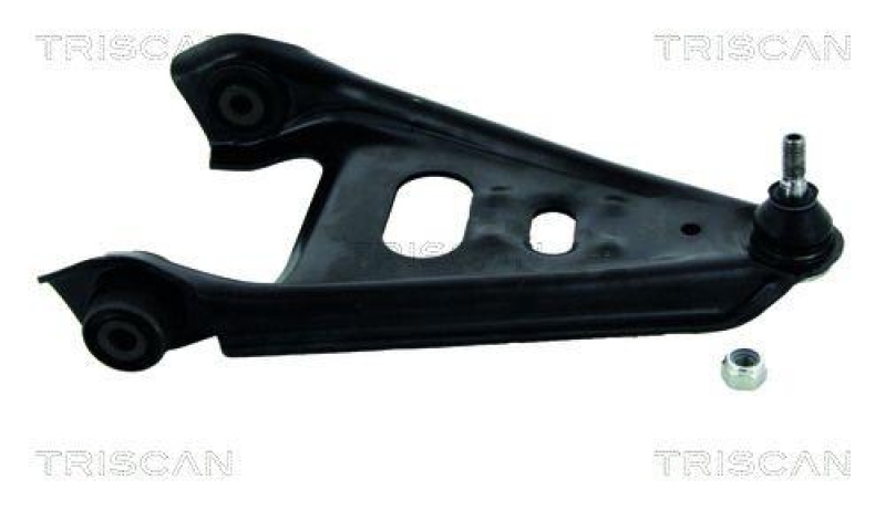 TRISCAN 8500 23573 Querlenker f&uuml;r Smart Fortwo