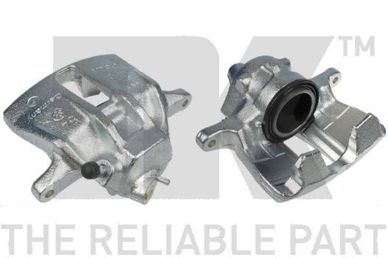 NK 2147165 Bremssattel f&uuml;r SEAT, VW