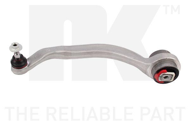 NK 5014719 Lenker, Radaufh&auml;ngung f&uuml;r AUDI, SKODA, VW