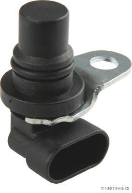 HERTH+BUSS 70630400 Sensor, Nockenwellenposition 3 pol, 1,5 Ohm