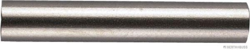 HERTH+BUSS 95945372 Hülse