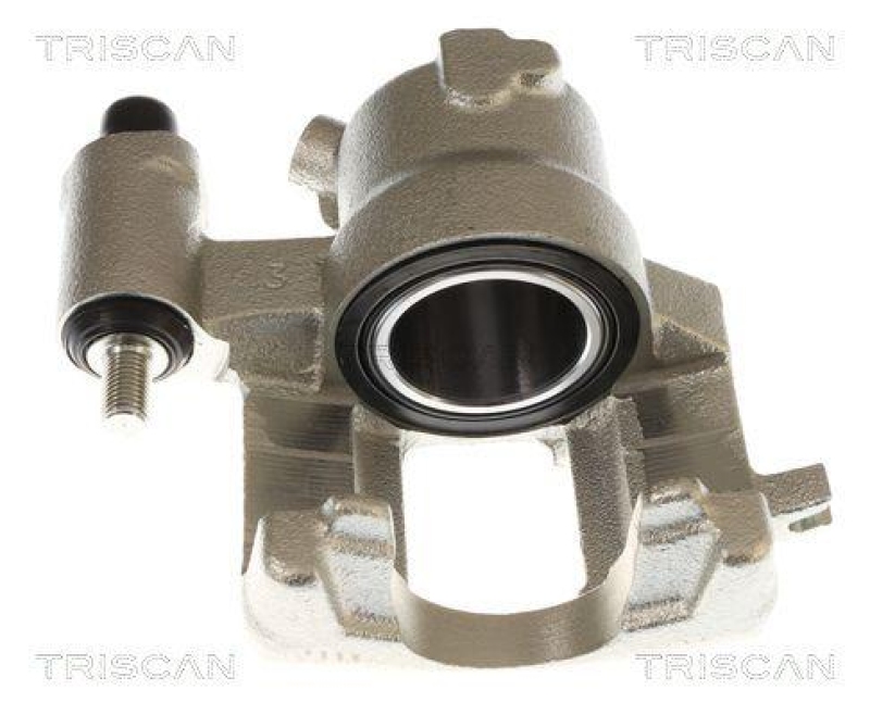 TRISCAN 8175 15101 Triscan Bremssattel für Fiat