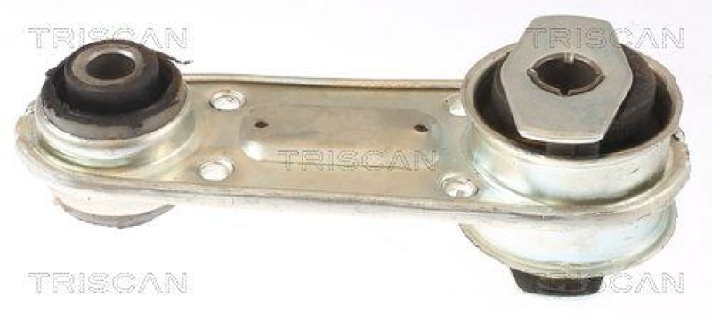 TRISCAN 8505 25109 Motoraufh&auml;ngung f&uuml;r Renault