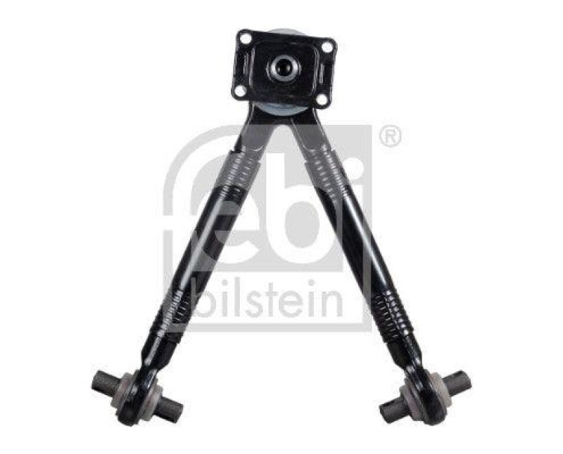 FEBI BILSTEIN 106532 Dreieckslenker f&uuml;r M A N