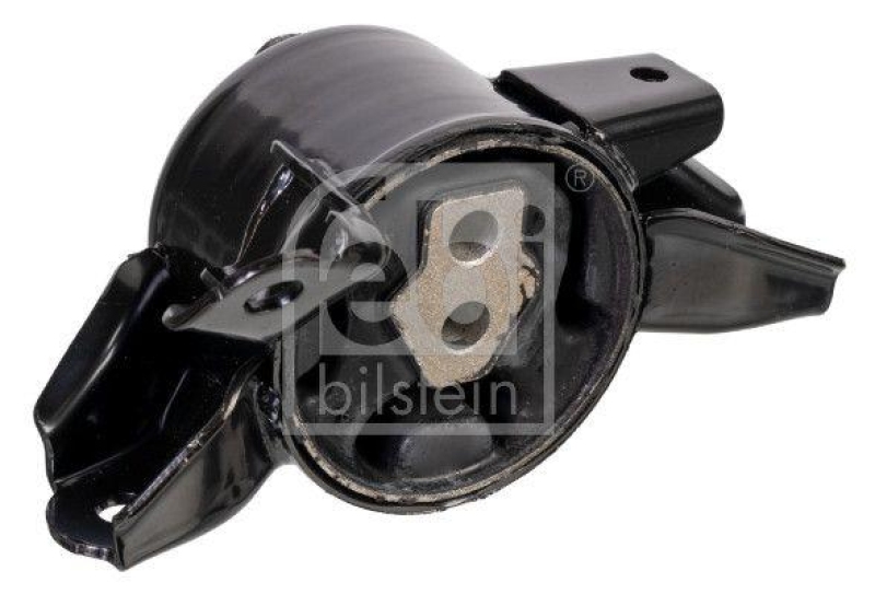 FEBI BILSTEIN 172291 Getriebelager f&uuml;r HYUNDAI