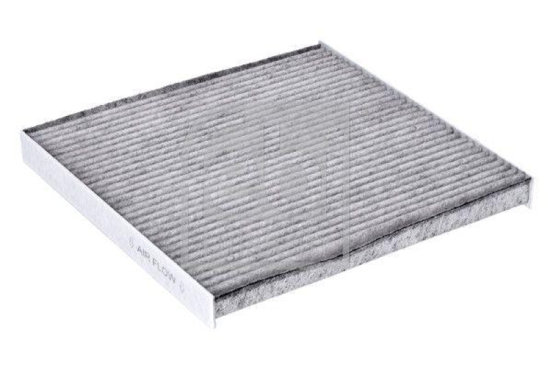 FEBI BILSTEIN 180015 Innenraumfilter f&uuml;r Renault