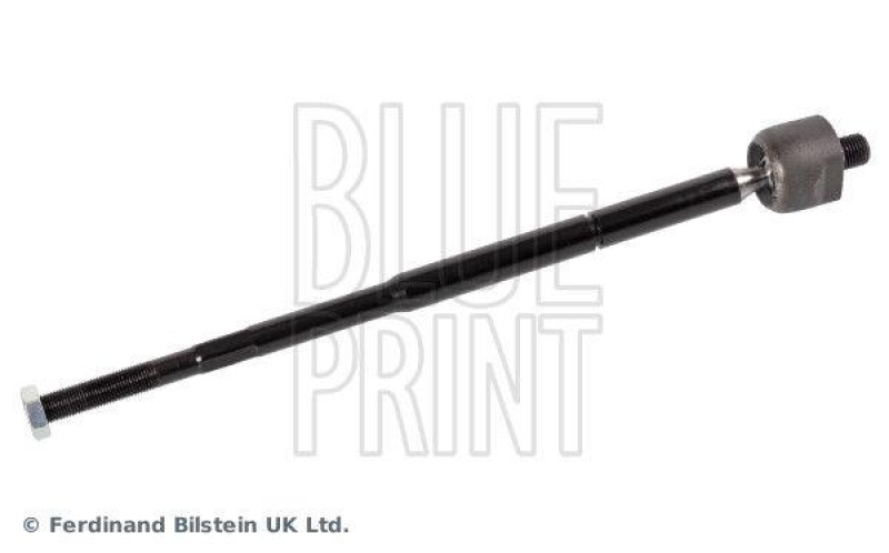 BLUE PRINT ADBP870014 Axialgelenk mit Kontermutter f&uuml;r MITSUBISHI