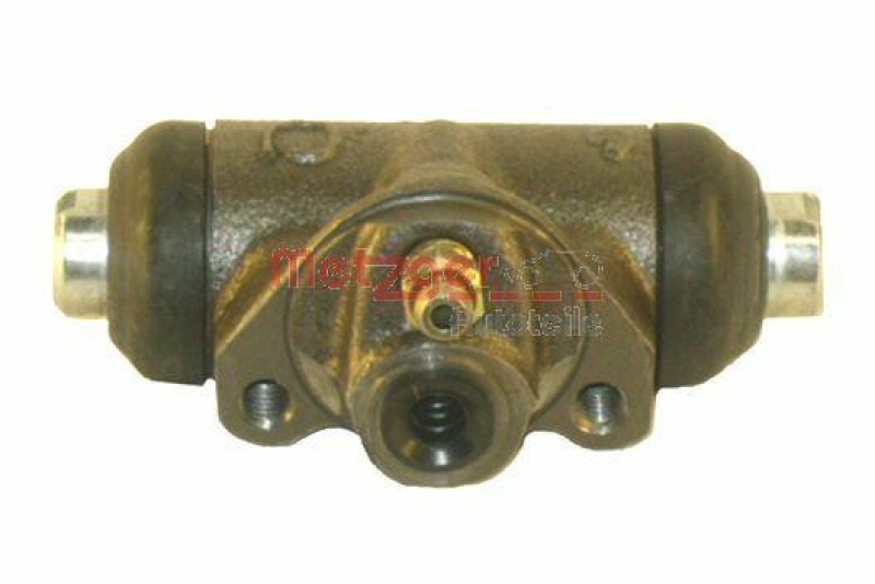 METZGER 101-156 Hydr. Radzylinder Cifam f&uuml;r FIAT/LANCIA/SEAT