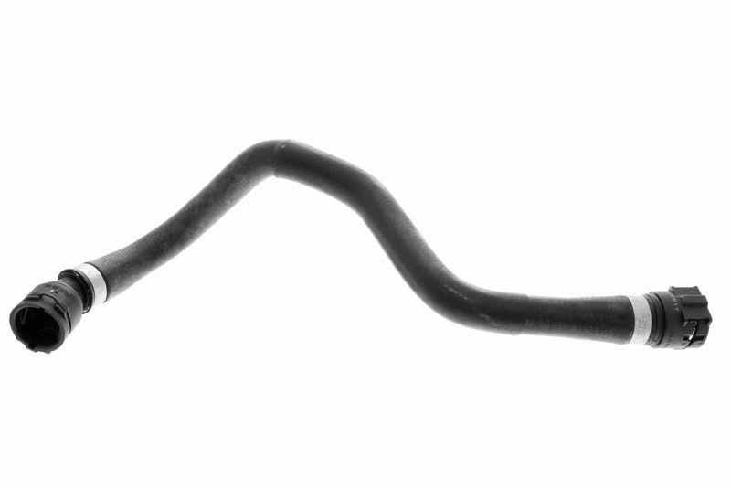 VAICO V20-1757 Kühlerschlauch für BMW