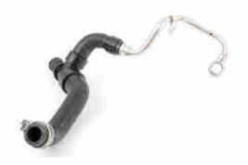 VAICO V20-4249 K&uuml;hlerschlauch f&uuml;r BMW