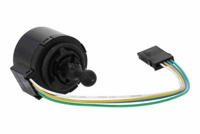 VEMO V20-77-0293 Stellelement, Leuchtweitenregulierung links, rechts für BMW