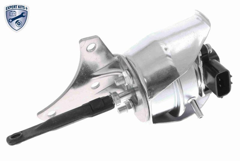 VEMO V22-40-0003 Steuerdose, Lader f&uuml;r CITRO&Euml;N