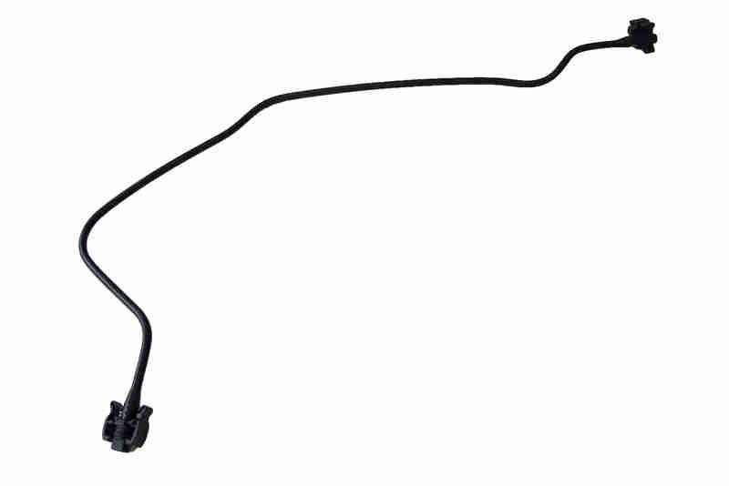 VAICO V25-2341 Kühlerschlauch für FORD