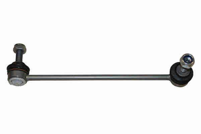 VAICO V30-3691 Stange/Strebe, Stabilisator Vorderachse f&uuml;r MERCEDES-BENZ