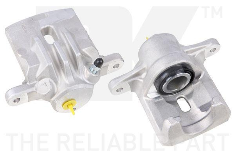 NK 214483 Bremssattel f&uuml;r SUBARU