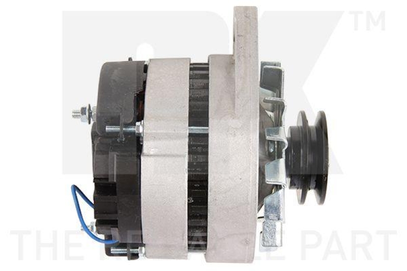 NK 4834830 Generator f&uuml;r CITROEN, PEUGEOT, VOLVO