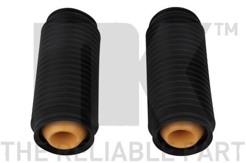 NK 692309 Staubschutzsatz, Stoßdämpfer für FIAT