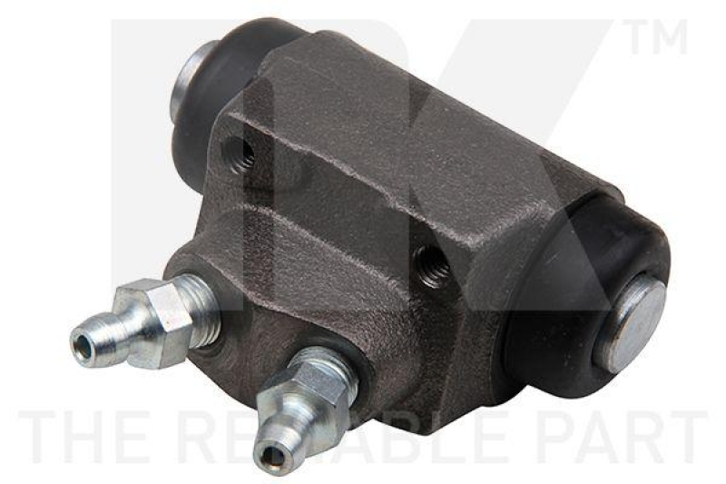 NK 802507 Radbremszylinder f&uuml;r FORD, MAZDA