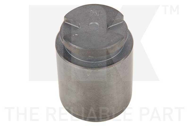 NK 8625014 Kolben, Bremssattel f&uuml;r FORD, JAGUAR, RENAULT