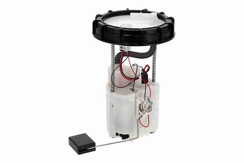 ACKOJA A26-09-0003 Kraftstoffpumpe für ACURA