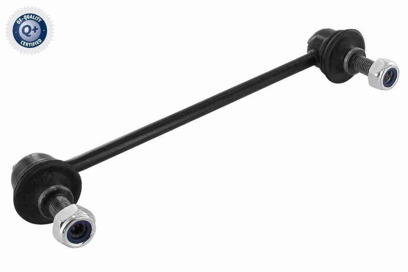 ACKOJA A32-1177 Stange/Strebe, Stabilisator Hinterachse f&uuml;r MAZDA