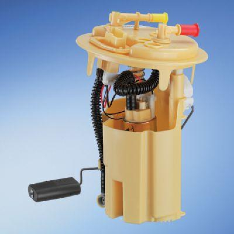 Bosch 0 986 580 217 Ekp-Einbaueinheit