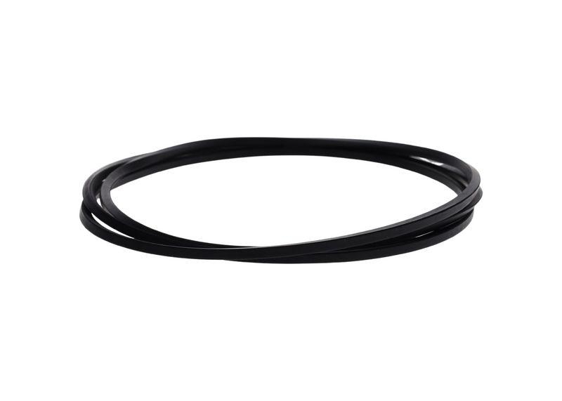 Bosch 2 410 206 004 Dichtring