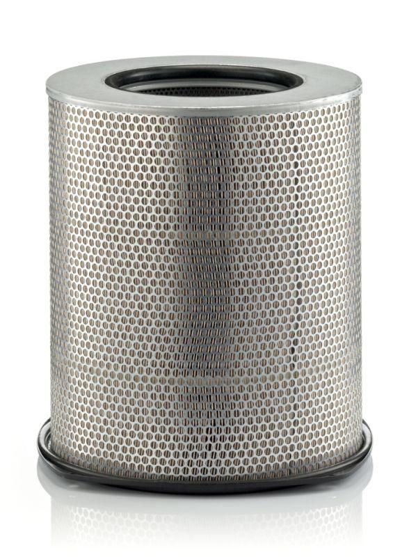 MANN-FILTER C 36 1820 Luftfilter f&uuml;r Volvo Truck