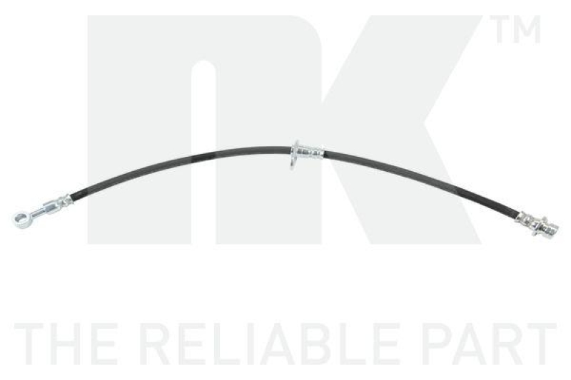 NK 8526129 f&uuml;r HONDA