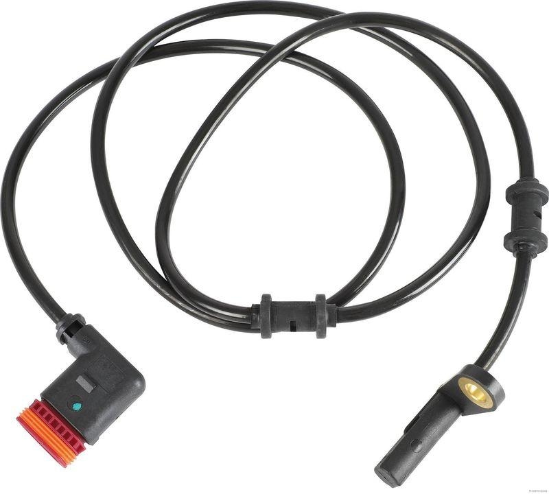 HERTH+BUSS 70660235 Sensor, Raddrehzahl