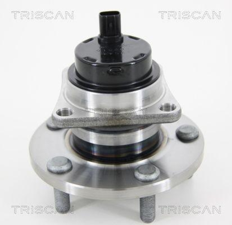 TRISCAN 8530 13253 Radlagersatz Hinten f&uuml;r Toyota