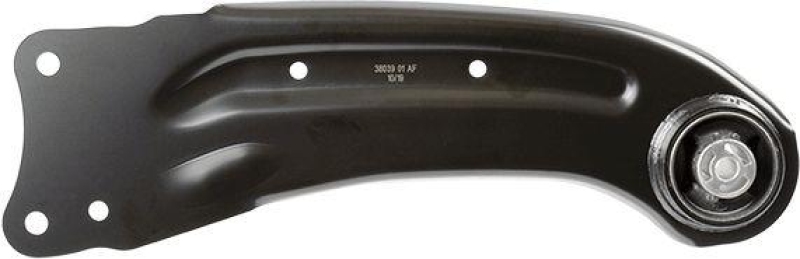 LEMF&Ouml;RDER 38039 01 Lenker Radaufh&auml;ngung