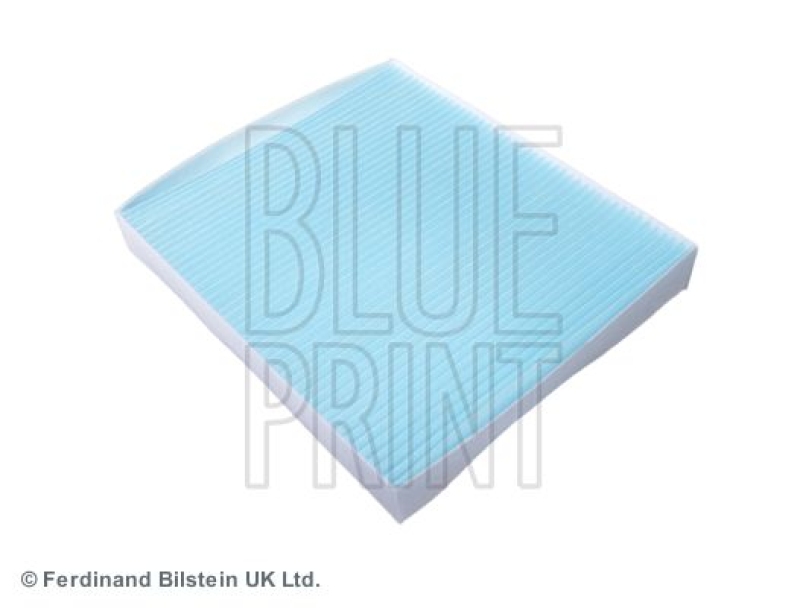 BLUE PRINT ADG02593 Filter Innenraumluft