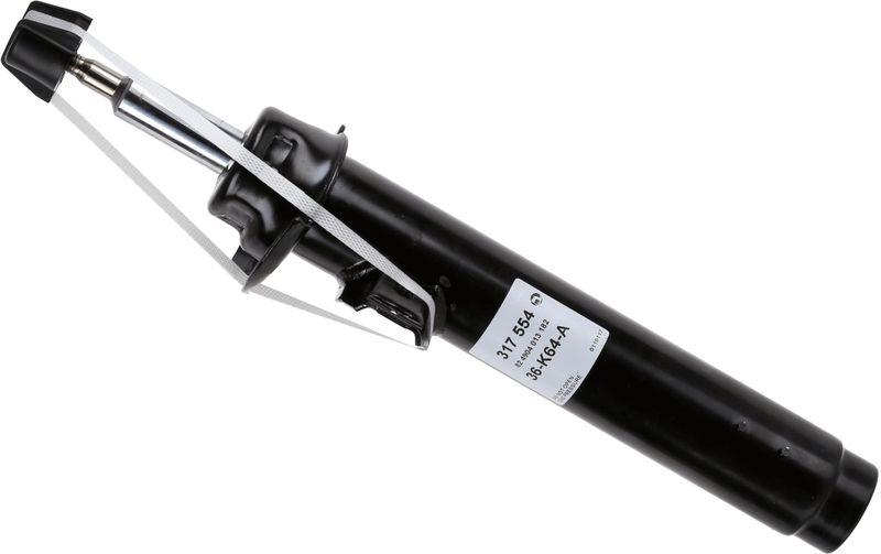 SACHS 317554 Sto&szlig;d&auml;mpfer