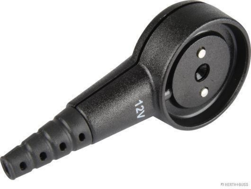 HERTH+BUSS 51306101 Stecker 12 V