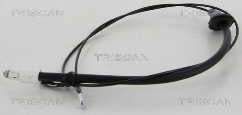 TRISCAN 8140 10149 Handbremsseil f&uuml;r Mercedes, Vw