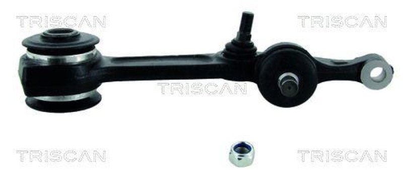 TRISCAN 8500 23575 Querlenker f&uuml;r Mercedes S-Class