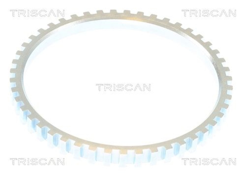 TRISCAN 8540 43423 Abs-Sensorring für Hyundai, Kia