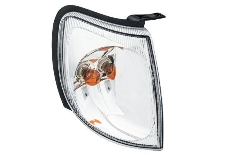 HELLA 2BA 964 255-041 Blinkleuchte rechts