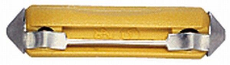 HELLA 8JS 003 481-803 Sicherungssatz D 47