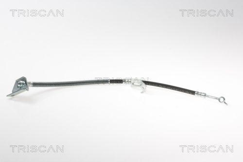 TRISCAN 8150 18175 Bremsschlauch Vorne f&uuml;r Kia