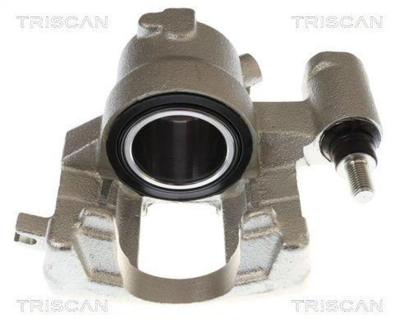 TRISCAN 8175 15102 Triscan Bremssattel f&uuml;r Fiat