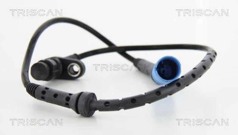 TRISCAN 8180 11404 Sensor, Raddrehzahl für Bmw