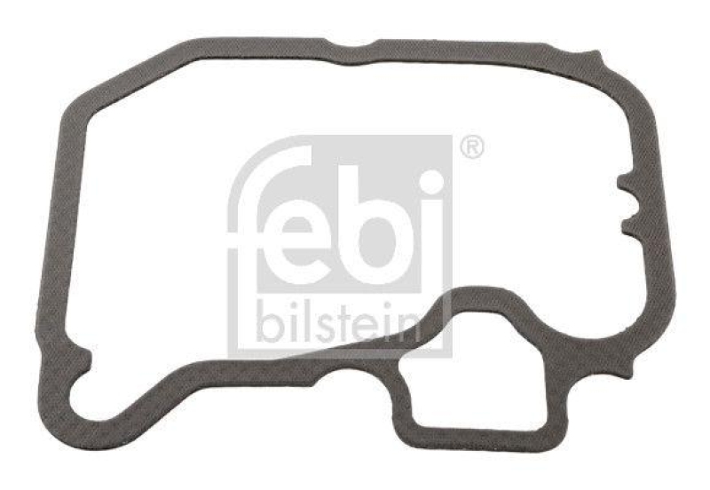 FEBI BILSTEIN 103987 Ventildeckeldichtung für Mercedes-Benz