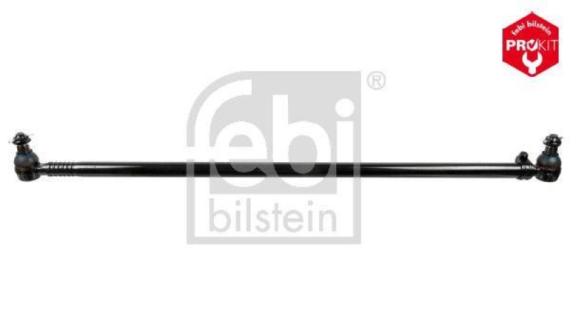FEBI BILSTEIN 106533 Lenkstange f&uuml;r M A N