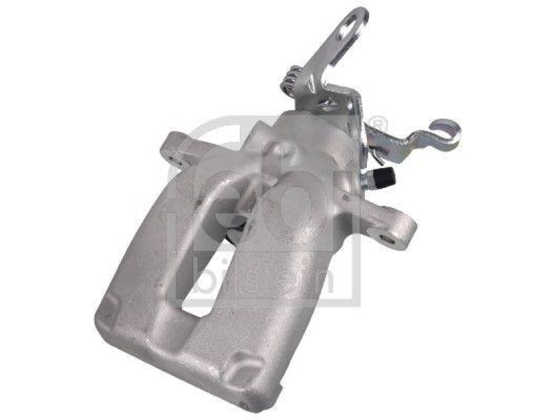 FEBI BILSTEIN 178962 Bremssattel für VW-Audi